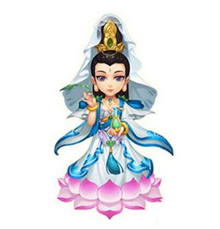 职业介绍配图4