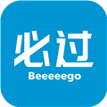 必过题库