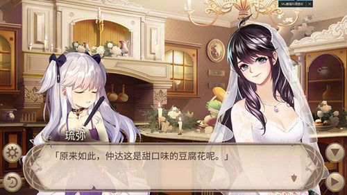 姬魔恋战纪5