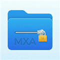 密匣app免费下载_密匣官方版下载 v2.1.0安卓版