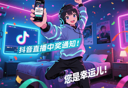 街头篮球4