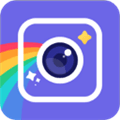全民娱乐相机app
