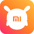 小米社区Global版下载_小米社区国际版下载 v5.4.38(Mi community)