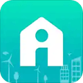 雅观智能app