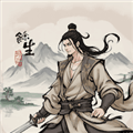 孤城余生安卓版