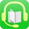 听书宝app最新版