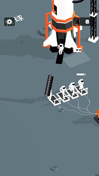 新手攻略配图6