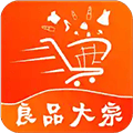良品大宗app