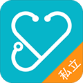 育果医生APP