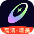 神采画师app