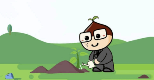 栗子学院app1