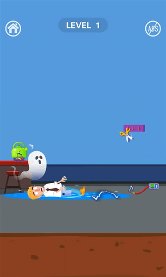 前三关通关攻略配图2