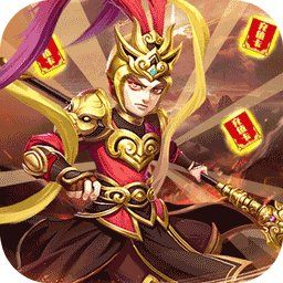 十大游戏盒子排名