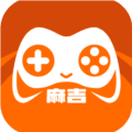 麻吉云游官方正版