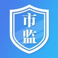 河南掌上登记官方版