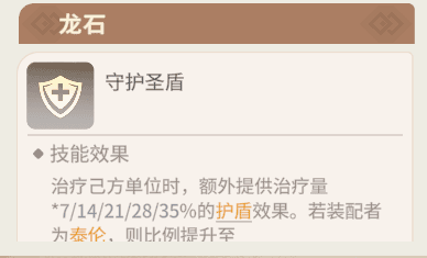 布巴阵容推荐配图6
