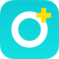 OPPO+app