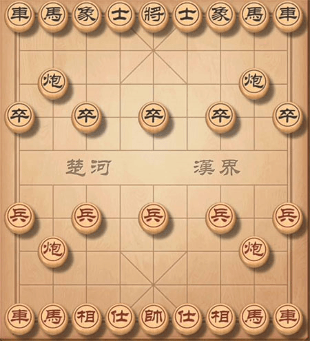 规则说明配图1