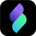福诉软件下载_福诉app下载 v2.1.4安卓版