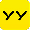歪歪语音官方版下载_歪歪语音app下载 v8.65.1最新手机版