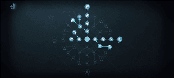 牛仔攻略配图4