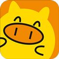 省钱圈app