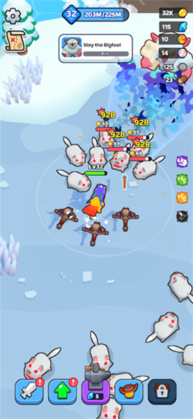 怎么玩配图3