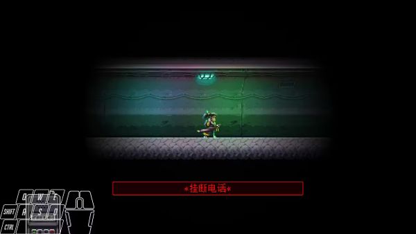 隐藏boss触发条件配图1