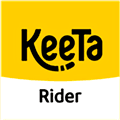 keeTaRider最新版本下载_keeta骑手版APP下载 v2.27.400安卓版