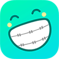 牙套之家app