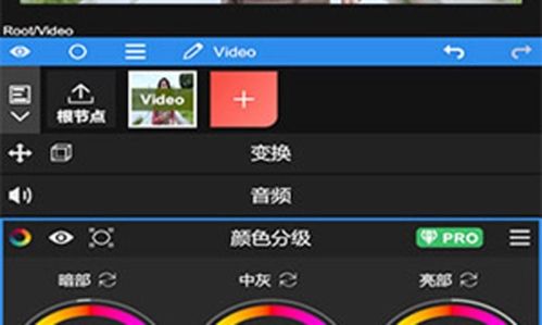 nodevideo6.1图片2