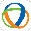 海滨城app