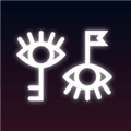 Sigil