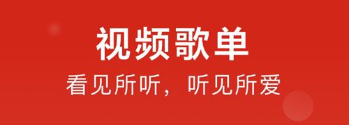网易云音乐去广告版功能介绍