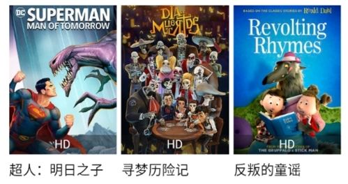异世界动漫app特色