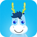 马路学车app