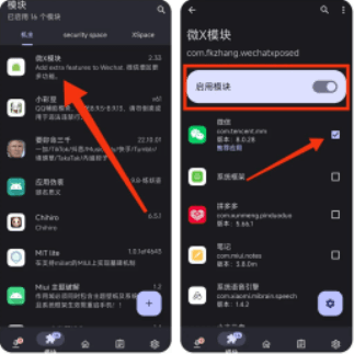 lsp框架永久版9