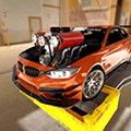 测功机赛车2游戏下载_测功机赛车2安卓版下载 v1.9.2最新版