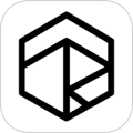 ROSELINK官方版下载_ROSELINK app下载 v3.7.2安卓版