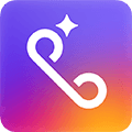 豹来电app