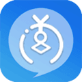 玖阅app