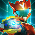 神兽金刚3荣耀之战安卓版下载_神兽金刚3荣耀之战下载 v2.4.27最新版