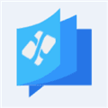 鑫考智慧校园家长端下载安装_鑫考智慧校园家长端app下载 v1.1.12官方最新版