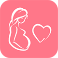 健康宝宝孕周手册APP