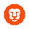 洗车大师软件下载_洗车大师app下载 v7.23.1安卓版