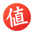 什么值得买官方版下载_什么值得买app下载 v11.1.78最新版