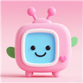 甜心TV电视版安装包