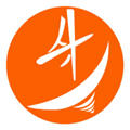 赣州人事人才网官方版下载_赣州人事人才网app下载 v2.0.6最新版