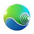 康益荟app官方下载_康益荟APP下载 v1.4.8最新版