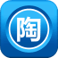 陶瓷行业采购平台